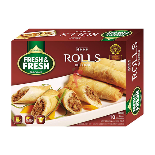 http://atiyas.techluminous.com/public/storage/photos/1/PRODUCT 3/Fresh & Fresh Beef Rolls 10pcs.jpg